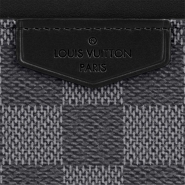 Бумажник Louis Vuitton Zippy Dragonne